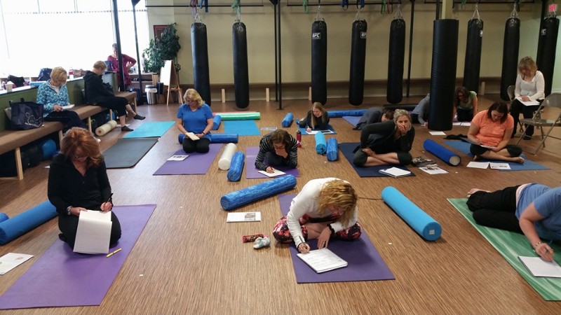 13092003_10153580464782555_3556937970736506907_n